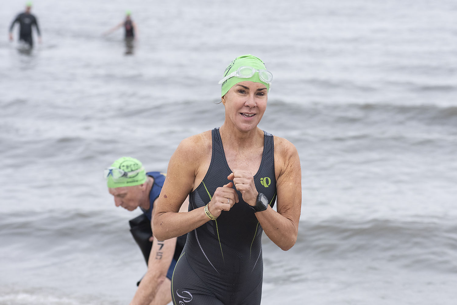 061118_nws_triathlon
